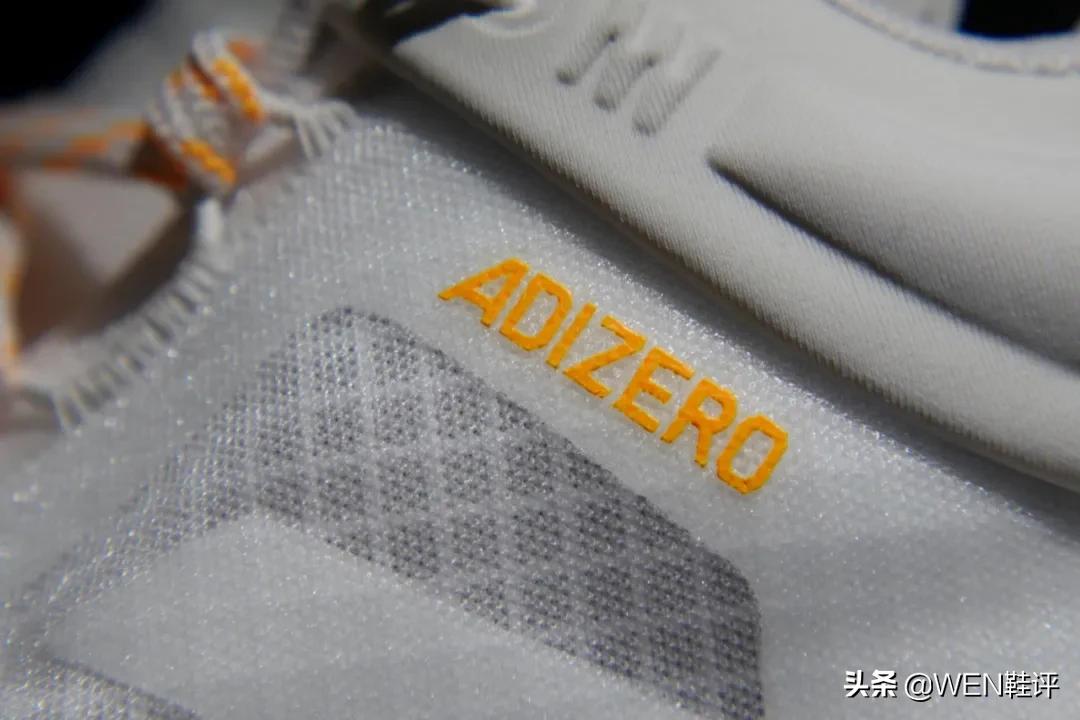 罗斯个人设计,罗斯系列里最好的一款