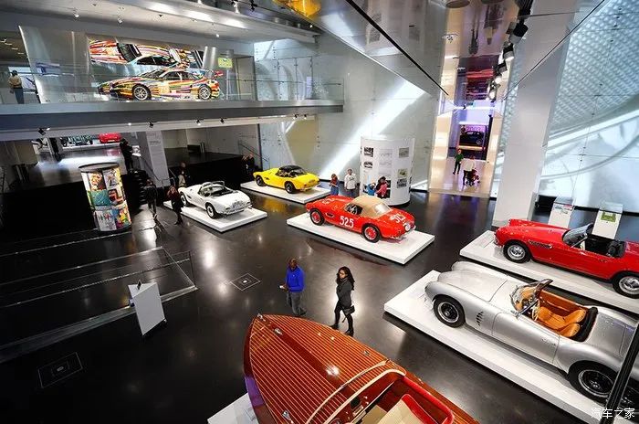 宝马520旅行驾驶感受,宝马520典雅高速体验