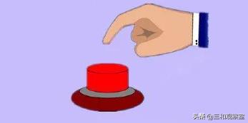 做淘宝的人怎么赚钱,普通人逛淘宝怎么赚钱