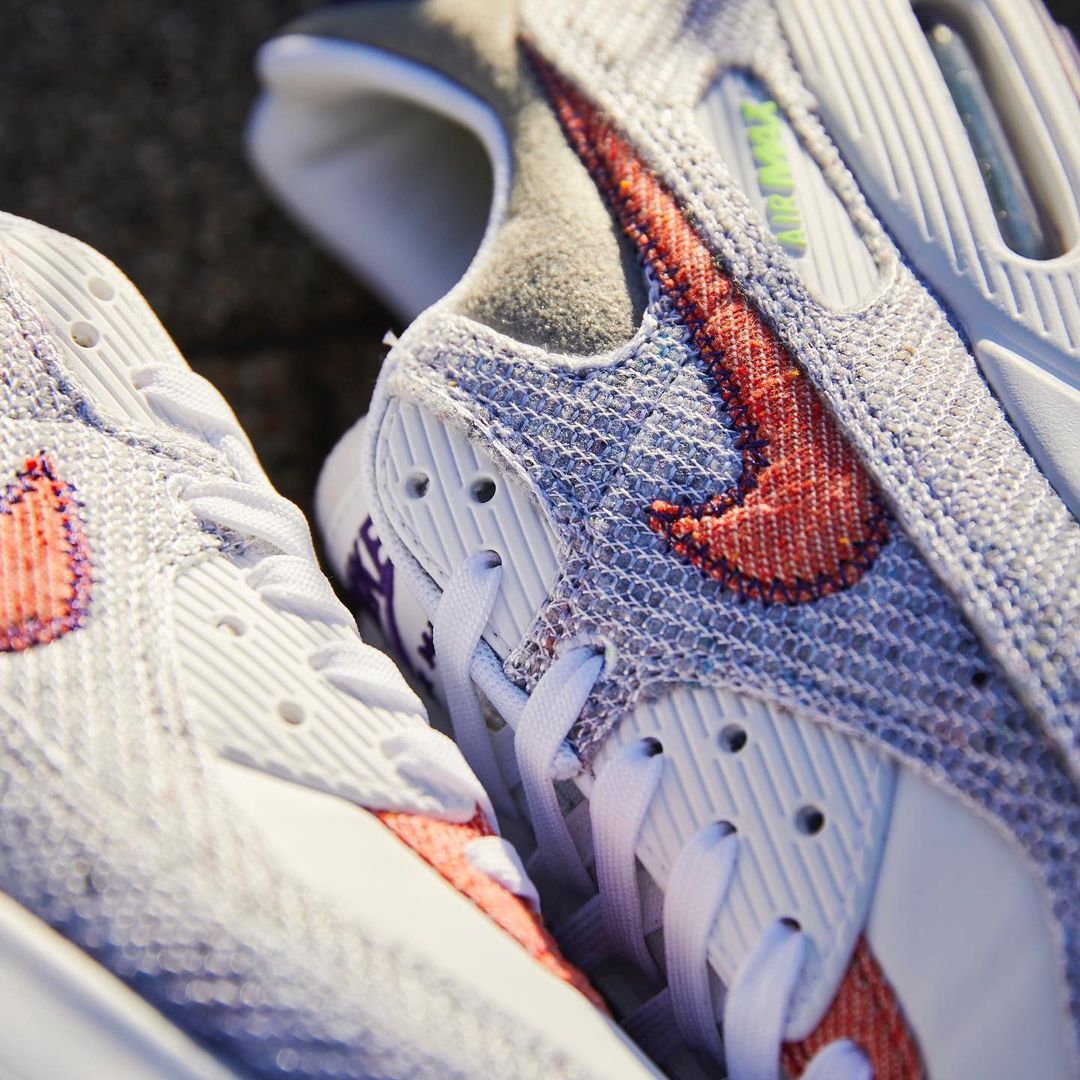 nike今年新款鞋子,nike海外特卖