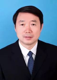 齐鲁医院呼吸内科专家坐诊时间,山东齐鲁医院专家一览