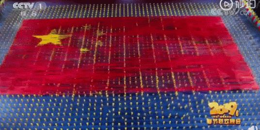 2019春晚隐藏的高考考点,春晚高考隐藏考点笔记