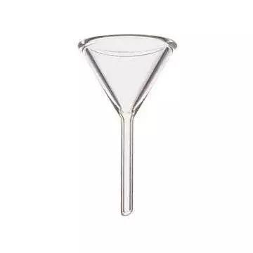 化学全部实验器材名称,化学常用实验器材一览表