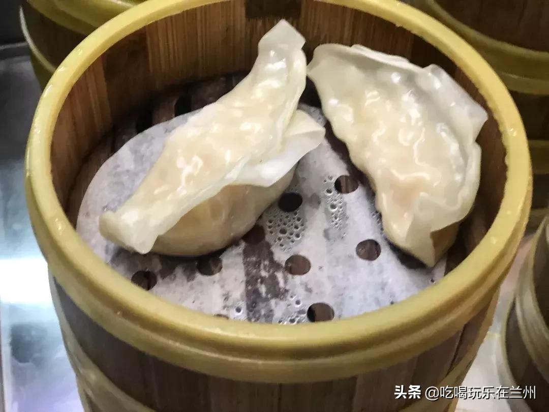 正宗花甲粉用哪款粉,开心花甲粉用的什么粉