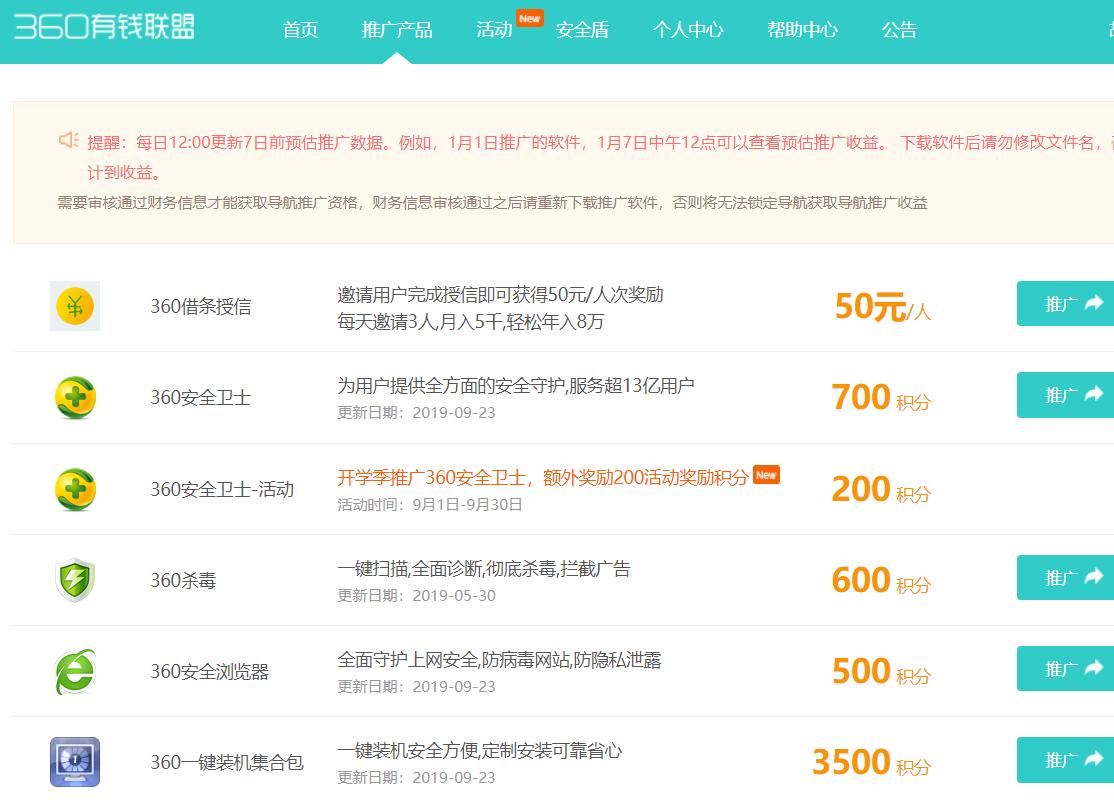 在线赚钱的方式有哪些,除了股票还有哪些赚钱方式