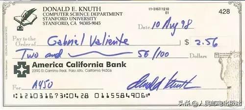 看懂了这套书，你就看懂了程序的灵魂