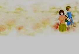 男朋友坚持分手已删微信怎么挽回,我提出分手后男朋友找我复合