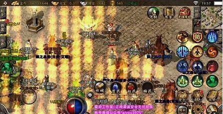 热血传奇攻沙战,热血传奇攻沙人数视频