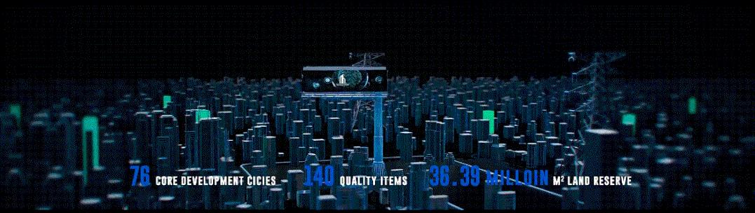 鑻规灉鍙戝竷浼歱pt鍏ㄧ▼,iphone鍙戝竷浼氱殑ppt