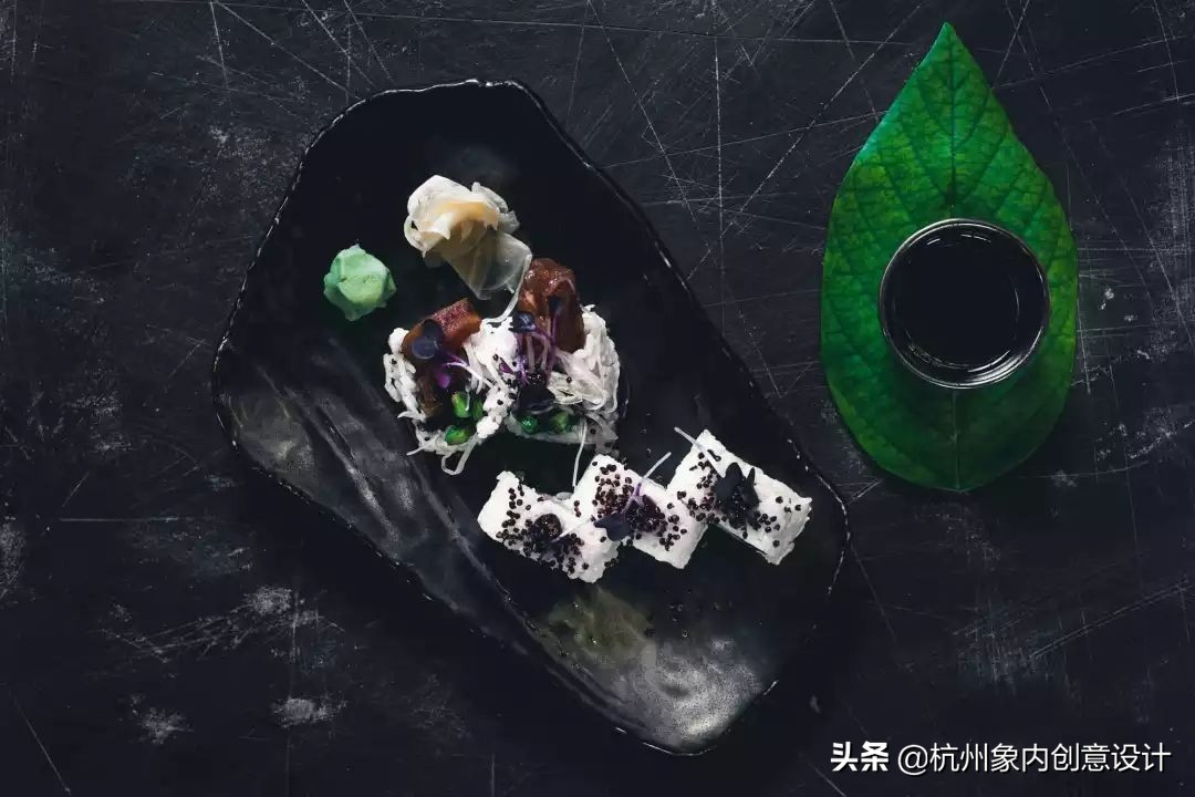 设计感超强的民宿度假屋,度假村建筑设计效果图