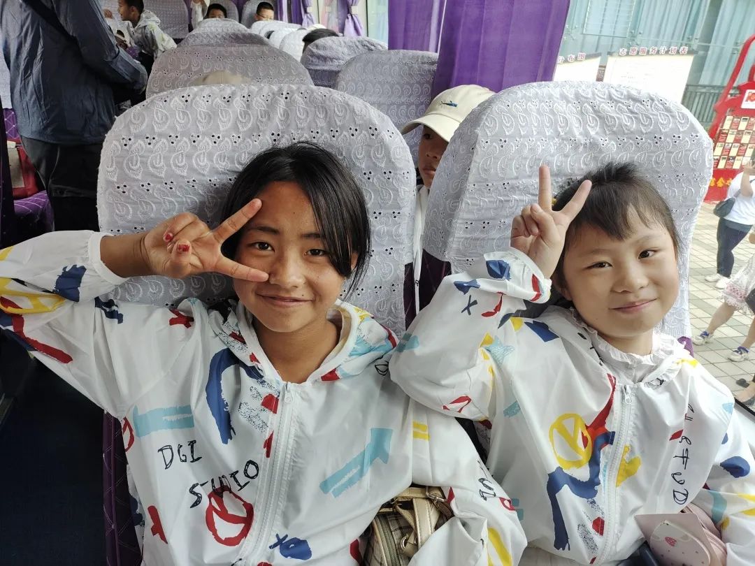 红河州青少年研学实践教育基地,蒙自研学基地教官