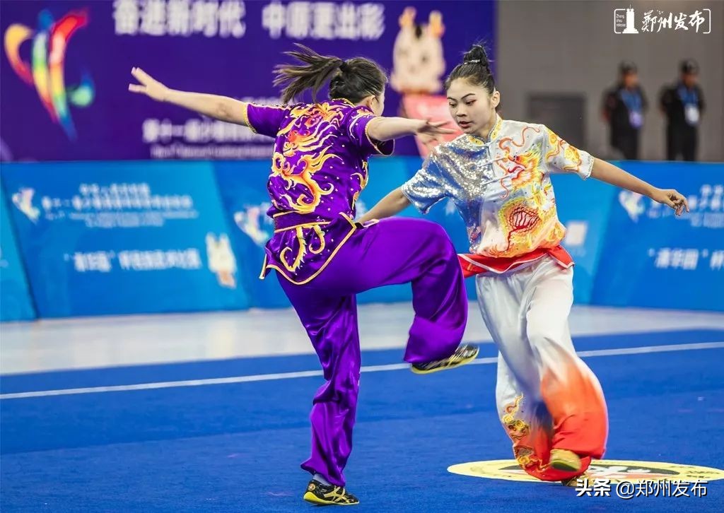 赛事精彩视频大全,中国运动会辉煌瞬间