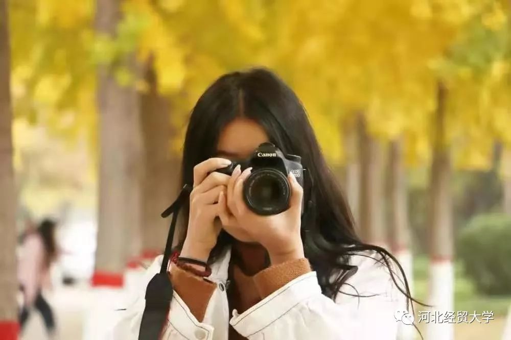 盘点各地大学的“奇葩”选修课,各大高校奇葩的选修课