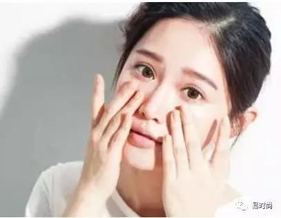 这才是真正的平价粉底液,平价粉底液白皮奶油肌