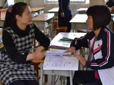 高考成绩差高三还能逆袭吗,高考成绩差一分还想报一本怎么报