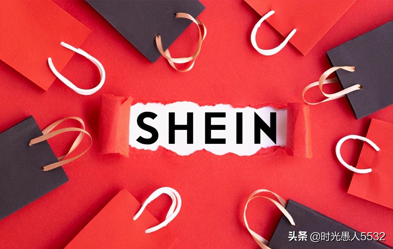 中国最神秘的千亿美元公司,中国最神秘百亿美元公司