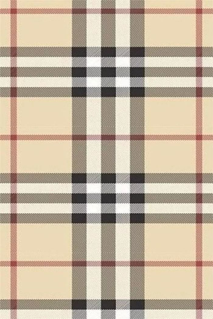 上海日上免税店cpb彩妆,日上免税店有哪些化妆品品牌