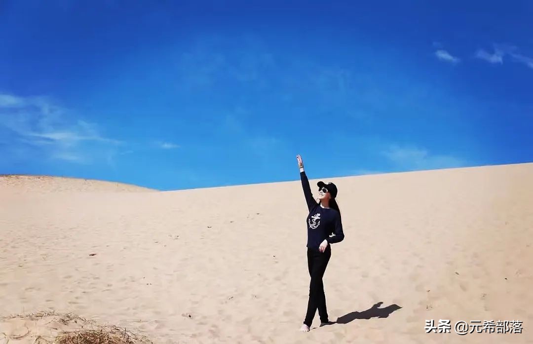 芝加哥周边小城旅游攻略,芝加哥旅游路线地图