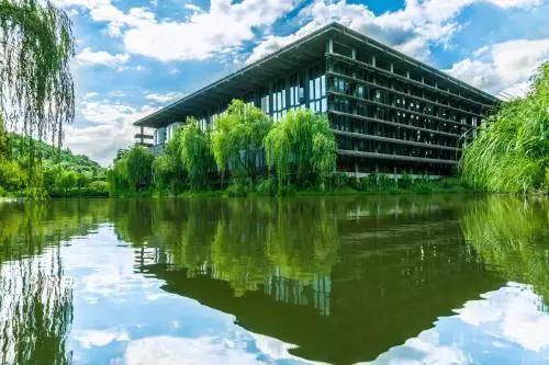 杭州旅游十大攻略必去景点有哪些,杭州旅游攻略必去十个景点