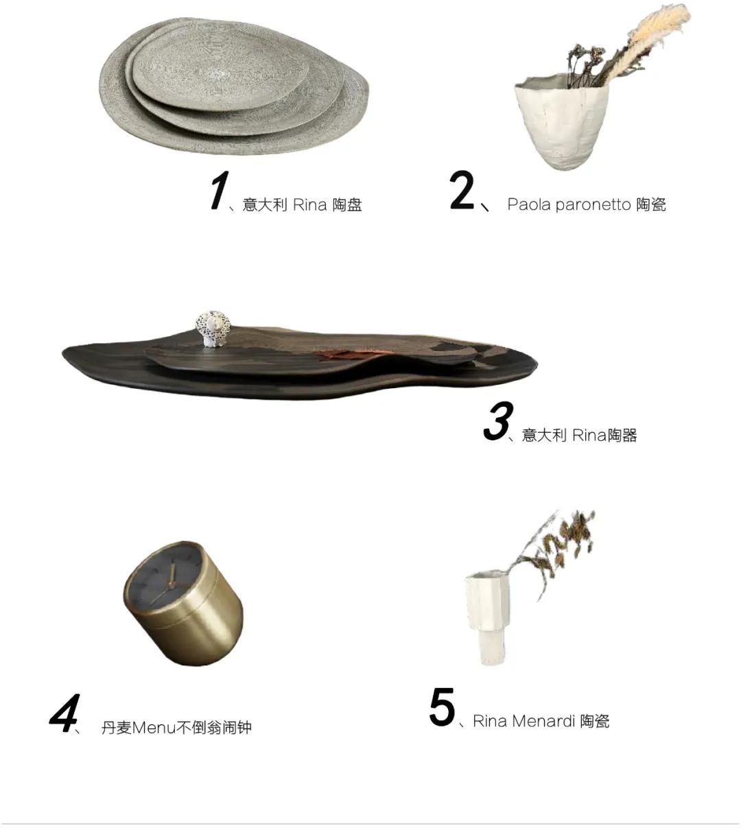 疫情之下7类房子,疫情之下房地产严峻复杂