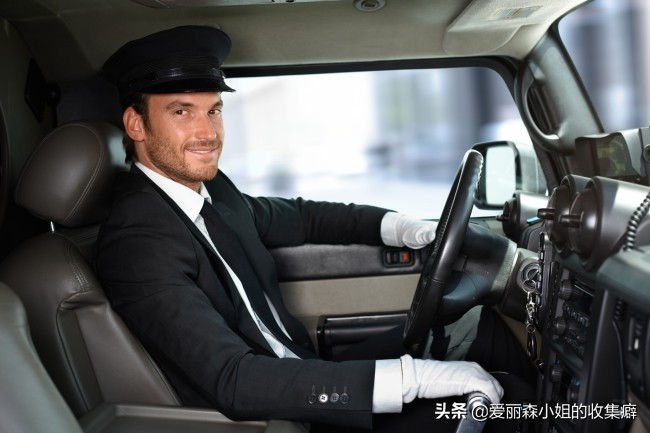 6个不要成为名人的原因——1位名博主兼作家的亲身体会