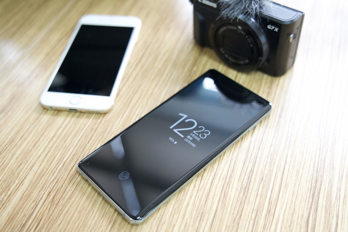 三星s10+现在还值得买么 (现在三星s10+还值得入手吗)