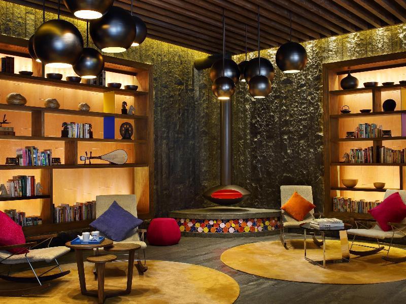 丽江神店排行榜：古城住宿，先看看这10家酒店