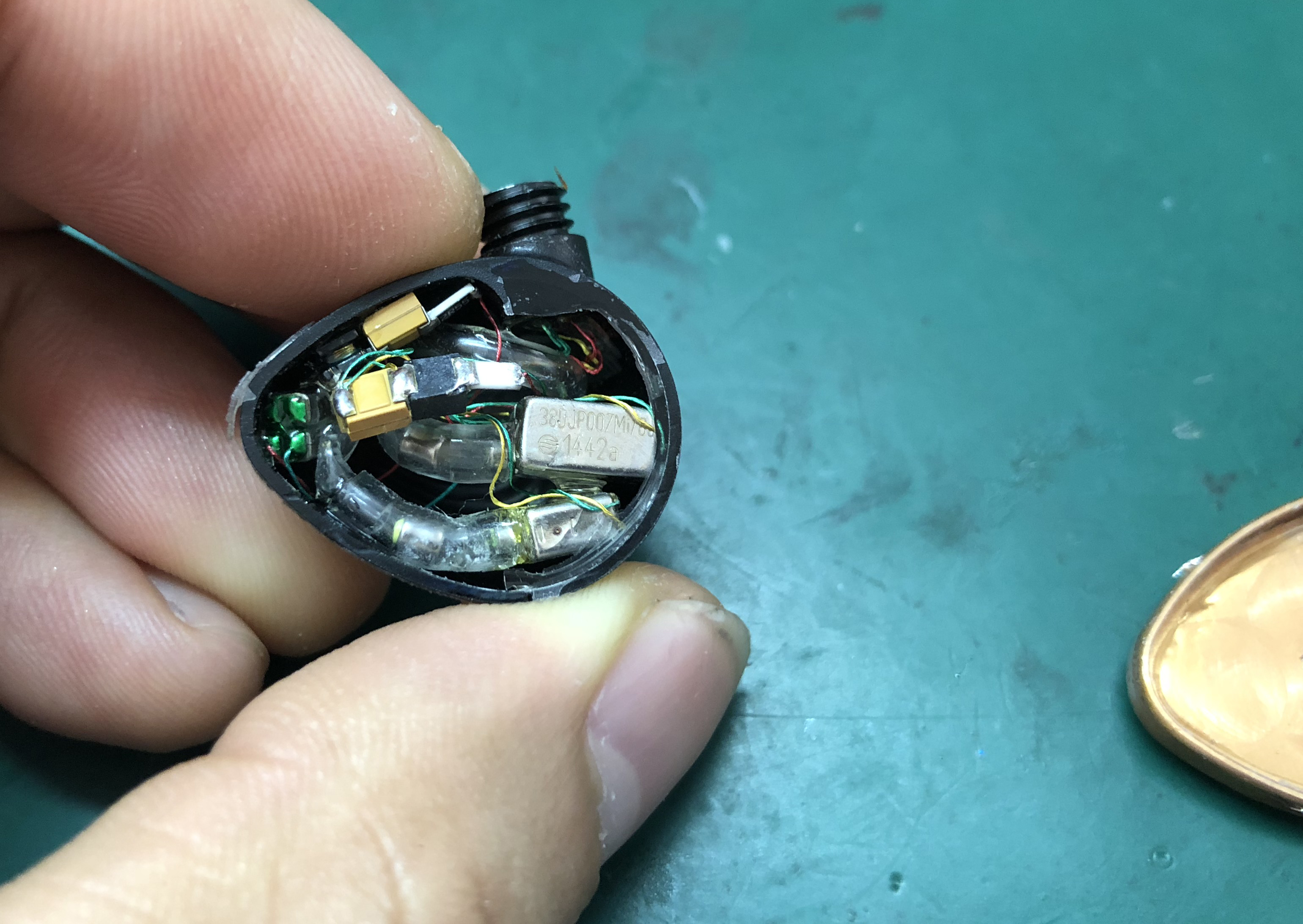 艾利和rosie耳机,艾利和rosie耳机好用吗