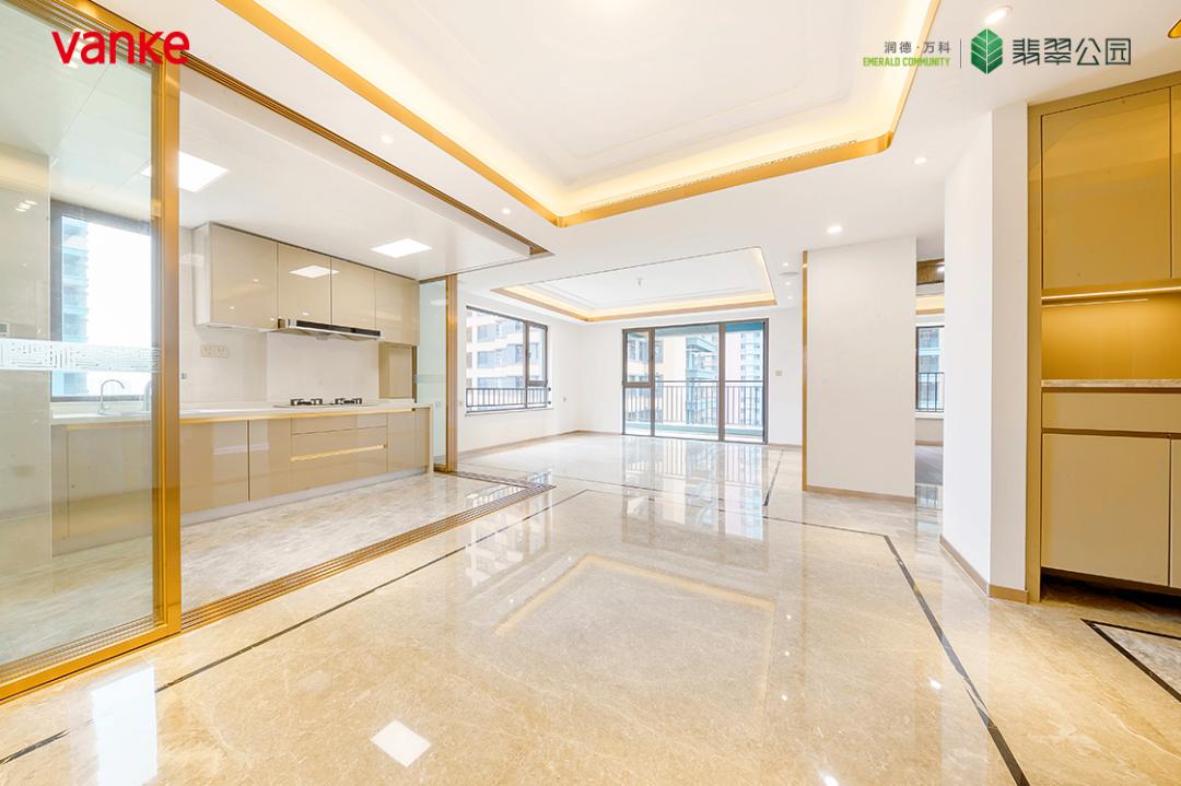 南京珠泉花园到万科翡翠公园,银川万科翡翠公园林溪花园