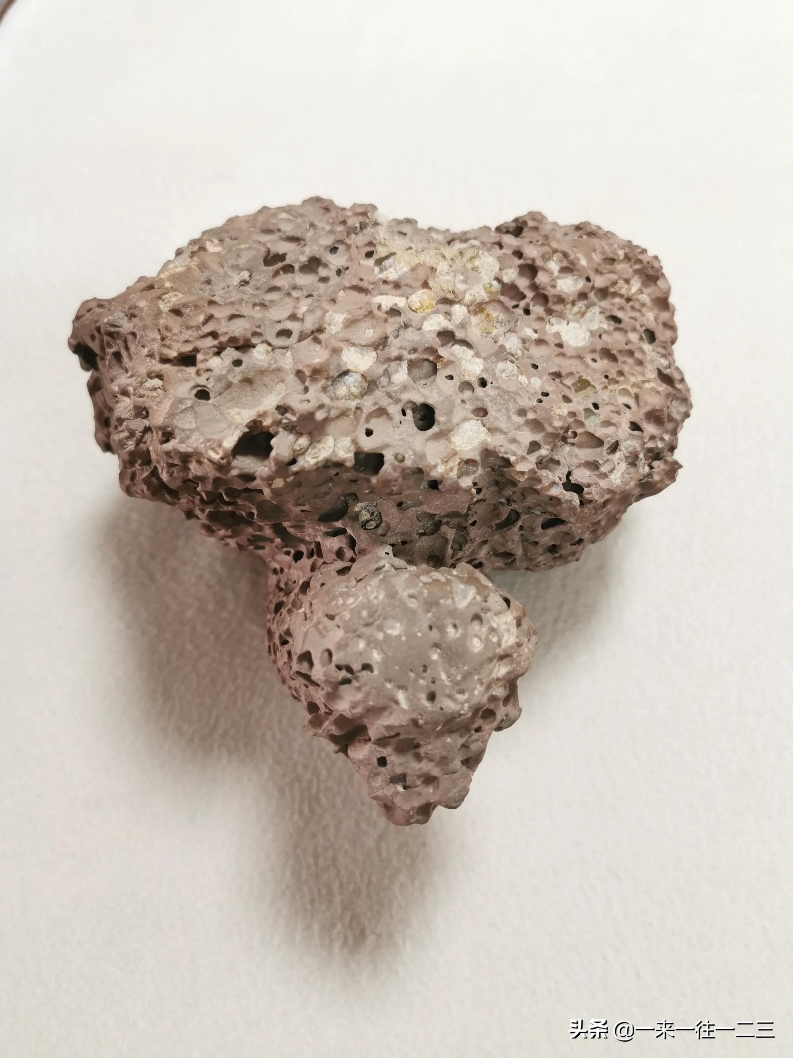 阿拉善天然戈壁奇石,阿拉善戈壁沙漠奇石