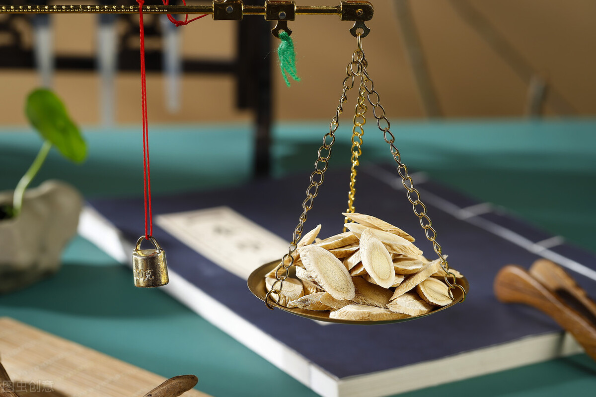 容易做梦吃什么调理,容易醒爱做梦是什么原因