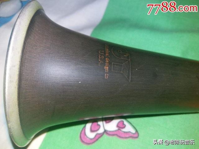 二手单簧管乐器,二手单簧管在哪卖