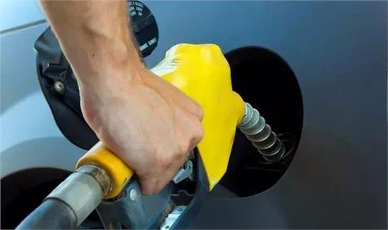 发动机底部损伤怎么办,事故伤到发动机还有必要修吗