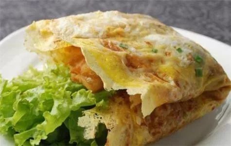 济南长安十二时辰,济南十二时辰图片