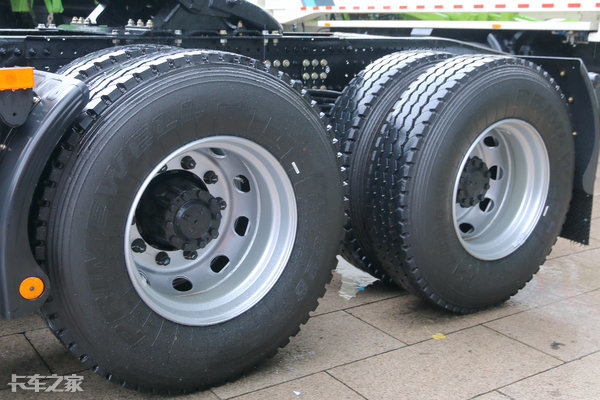 胎压监测能自动给轮胎充气吗,轮胎胎压怎样自己动手放气