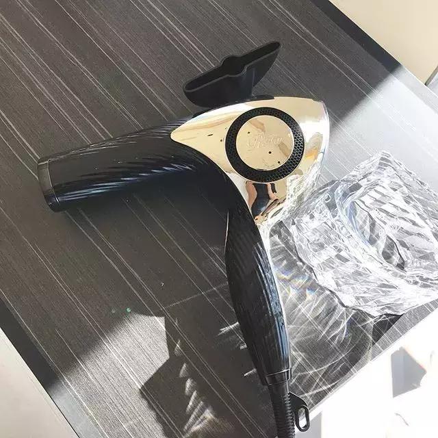 refa吹风机做工好吗,refa第一次使用说明