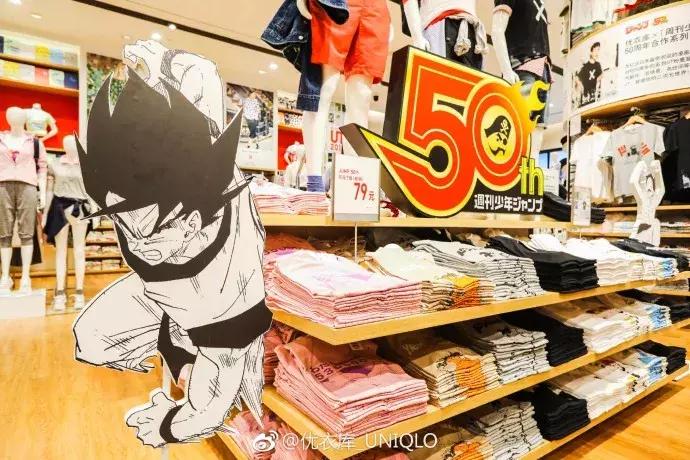 跨界联名产品排行榜前十名,2018年cp榜第一是谁