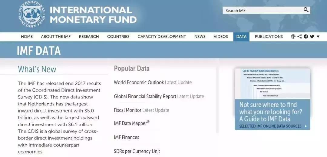 外贸十大免费海关数据网站,中国海关进出口数据一览表