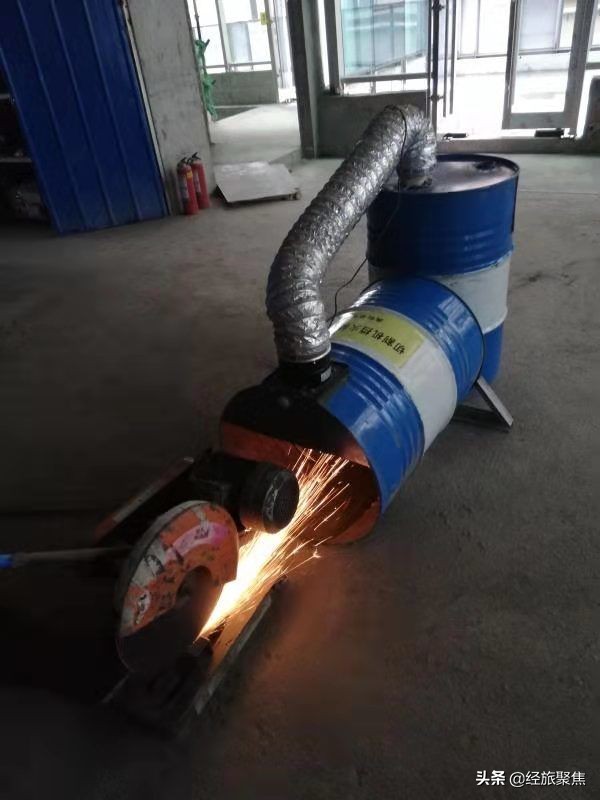 西安高科幕墙门窗有限公司,西安高科断桥铝系统门窗