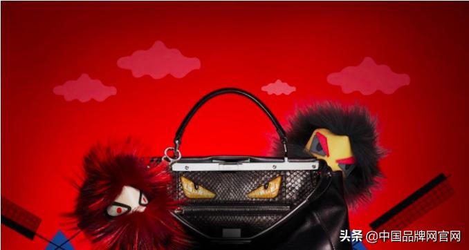 意大利时尚高级品牌,意大利高级时尚品牌