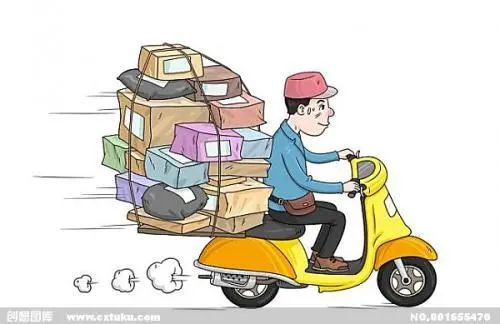 那些夏天，你在喜茶排过的队…