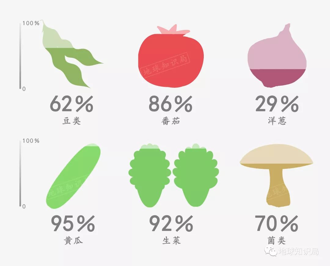 香港有什么产业支撑,香港有哪些产业支撑