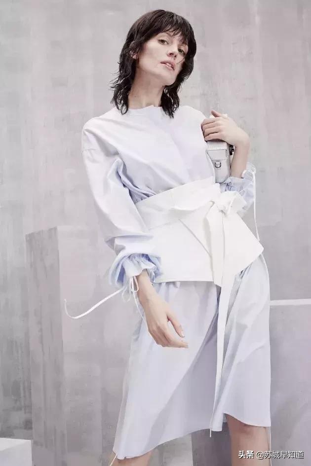 苏州泰华商城护肤品牌,苏州泰华商城美妆品牌