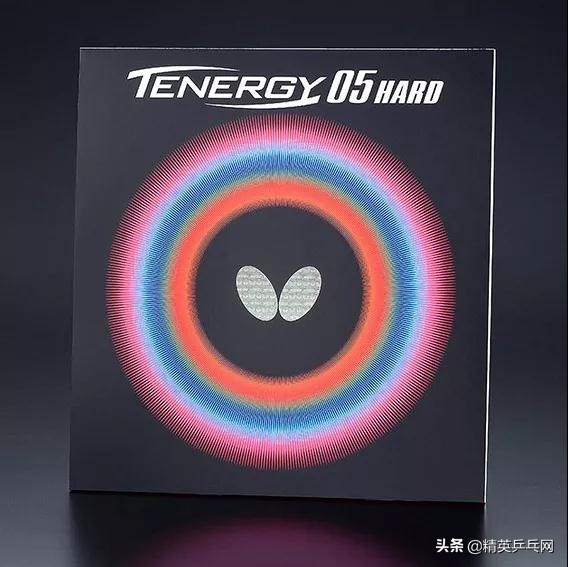 最具性价比的套胶,正反手最强的十款套胶