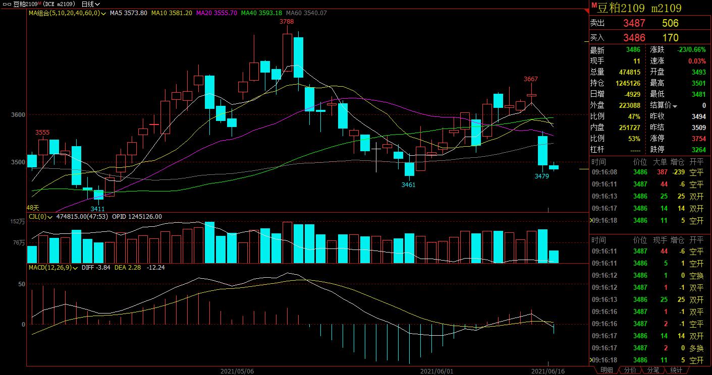 期货短线日内交易高手白云龙,白云龙日内交易的训练方法