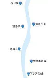 湘江新区大王山几个景点,湘江新区大王山旅游度假区