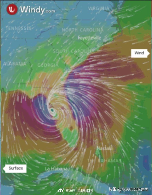 在洛杉矶经常飞行的飞行圈专家提出自己的看法