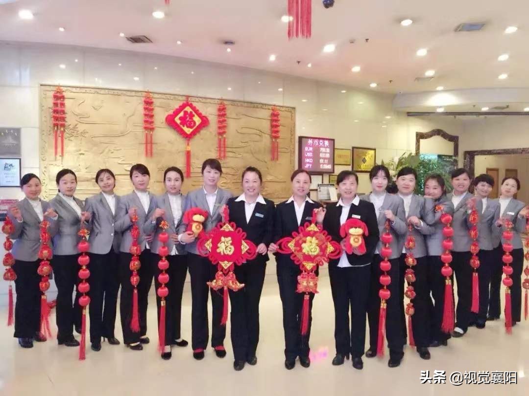 襄阳有哪些四星级酒店,襄阳汉江大酒店几星级