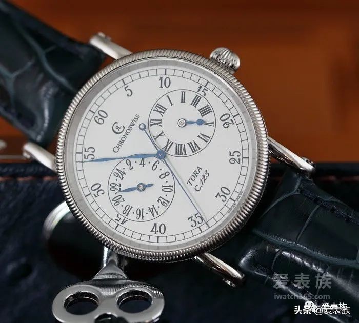 无间道陈永仁看到档案有镖字,无间道中谁知道陈永仁的身份