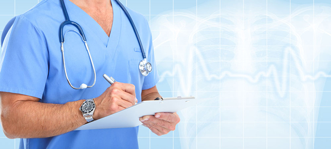 糖耐量试验怎么看结果,糖耐量报告化验单图解